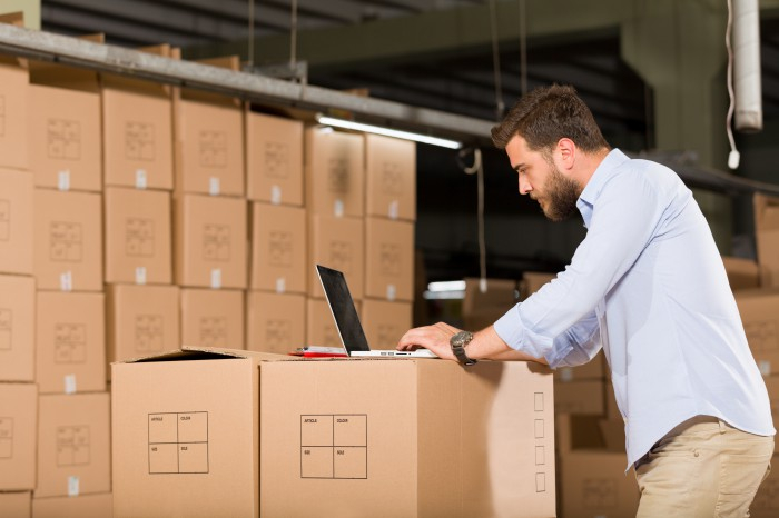 Bien organiser son stockage